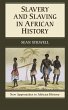 Slavery and Slaving in African History... - Bild 1