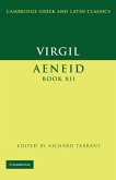 Virgil: Aeneid Book XII (eBook, PDF)