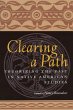 Clearing a Path (eBook, PDF) - Bild 1