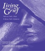 Living With Grief (eBook, ePUB)