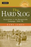 Hard Slog (eBook, PDF)