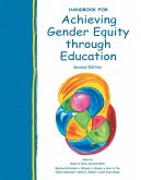 Handbook for Achieving Gender Equity Through Education (eBook, ePUB)