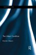 The Urban Condition (eBook, PDF) - Bild 1