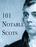 101 Notable Scots (eBook, ePUB)