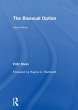 The Bisexual Option (eBook, ePUB) - Bild 1