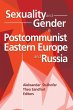 Sexuality and Gender in Postcommunist... - Bild 1