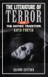 The Literature of Terror: Volume 1... - Bild 1