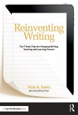 Reinventing Writing (eBook, PDF)