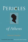 Pericles of Athens (eBook, ePUB)