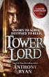 Tower Lord (eBook, ePUB) - Bild 1
