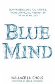 Blue Mind (eBook, ePUB)