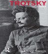 Trotsky (eBook, ePUB) - Bild 1