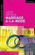 Marriage A-La-Mode (eBook, ePUB) - Bild 1