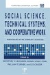 Social Science, Technical Systems, and... - Bild 1