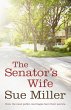 The Senator's Wife (eBook, ePUB) - Bild 1