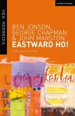 Eastward Ho! (eBook, ePUB) Eastward Ho! (eBook, ePUB)