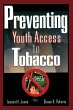 Preventing Youth Access to Tobacco... - Bild 1