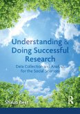 Understanding and Doing Successful Research (eBook, ePUB)
