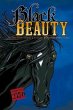Black Beauty (eBook, PDF) - Bild 1
