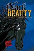 Black Beauty (eBook, PDF)