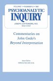 Commentaries (eBook, PDF)