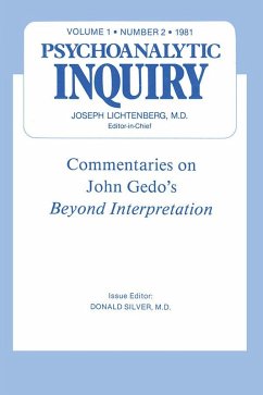 Commentaries (eBook, PDF)