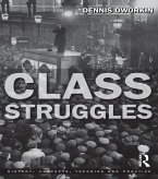 Class Struggles (eBook, ePUB)