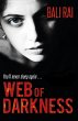 Web of Darkness (eBook, ePUB) - Bild 1