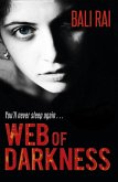 Web of Darkness (eBook, ePUB)