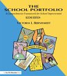 School Portfolio, The (eBook, ePUB) - Bild 1