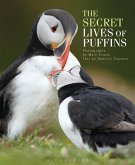 The Secret Lives of Puffins (eBook, ePUB)