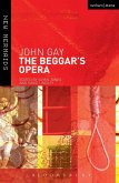 The Beggar's Opera (eBook, ePUB)