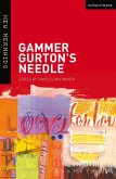 Gammer Gurton's Needle (eBook, PDF)
