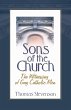 Sons of the Church (eBook, PDF) - Bild 1