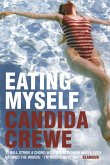 Eating Myself (eBook, ePUB)