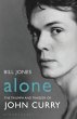 Alone (eBook, ePUB) - Bild 1