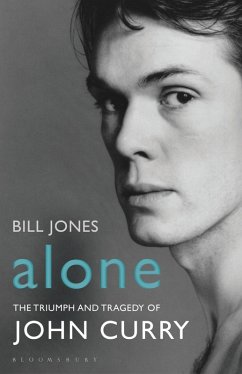Cover Alone (eBook, ePUB)