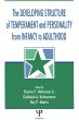 The Developing Structure of Temperament... - Bild 1