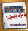 Classroom Management Simplified (eBook,... - Bild 1