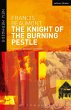 The Knight of the Burning Pestle... - Bild 1