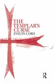 The Templar's Curse (eBook, ePUB)