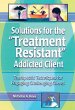 Solutions for the Treatment Resistant... - Bild 1