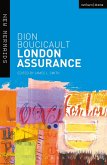 London Assurance (eBook, ePUB)