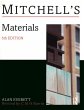 Materials (eBook, PDF) - Bild 1
