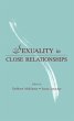 Sexuality in Close Relationships... - Bild 1