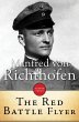 The Red Battle Flyer (eBook, ePUB) - Bild 1