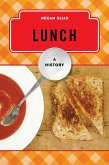 Lunch (eBook, ePUB)