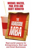 The Roadside MBA (eBook, ePUB)