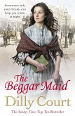 The Beggar Maid (eBook, ePUB) The Beggar Maid (eBook, ePUB)