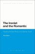 The Ironist and the Romantic (eBook,... - Bild 1